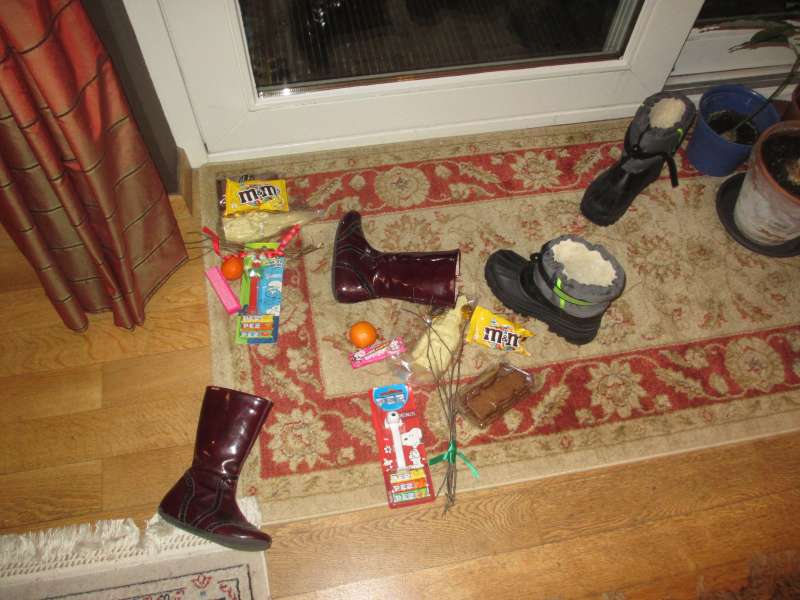 201512063.jpg