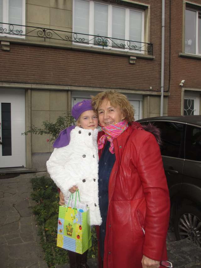 201512065.jpg