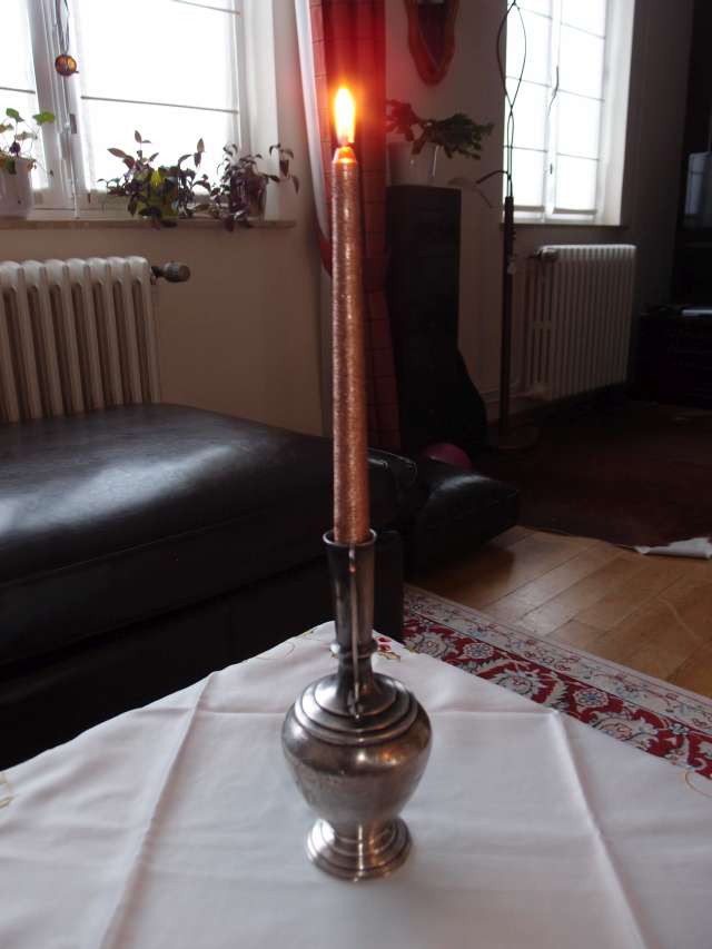201512065_1.jpg