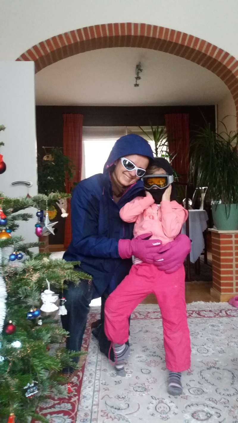 201601095.jpg