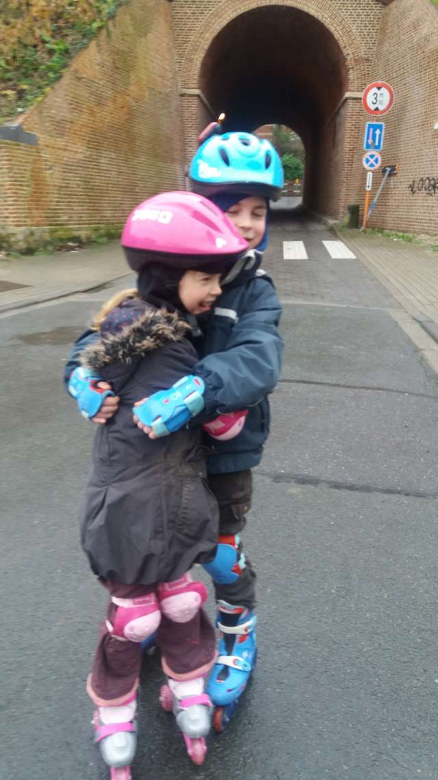 201601243.jpg