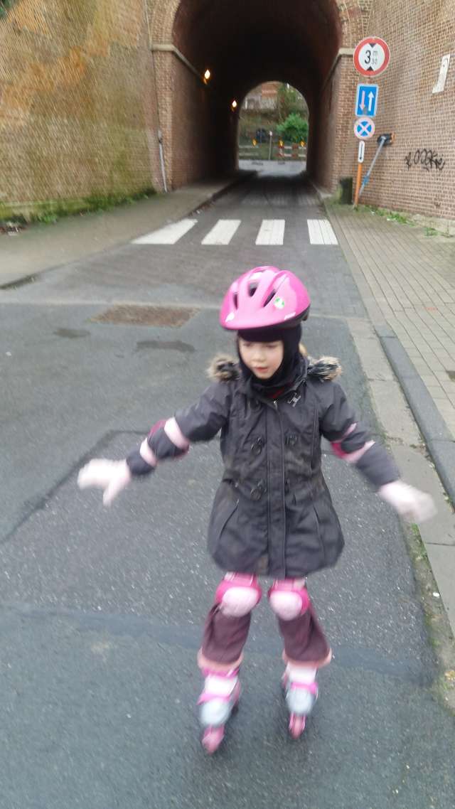 201601245.jpg