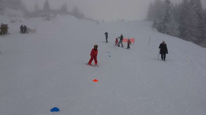 201602088.jpg