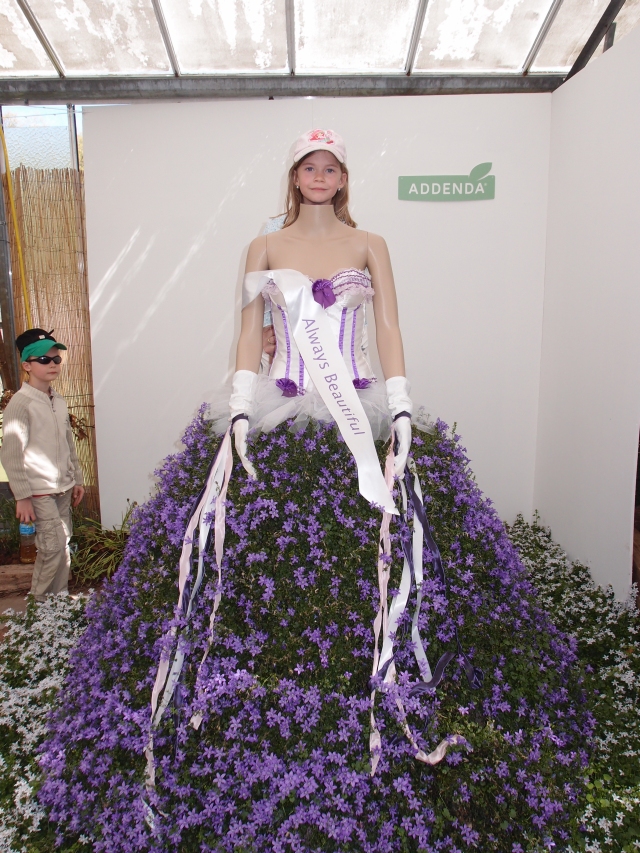201605057.jpg