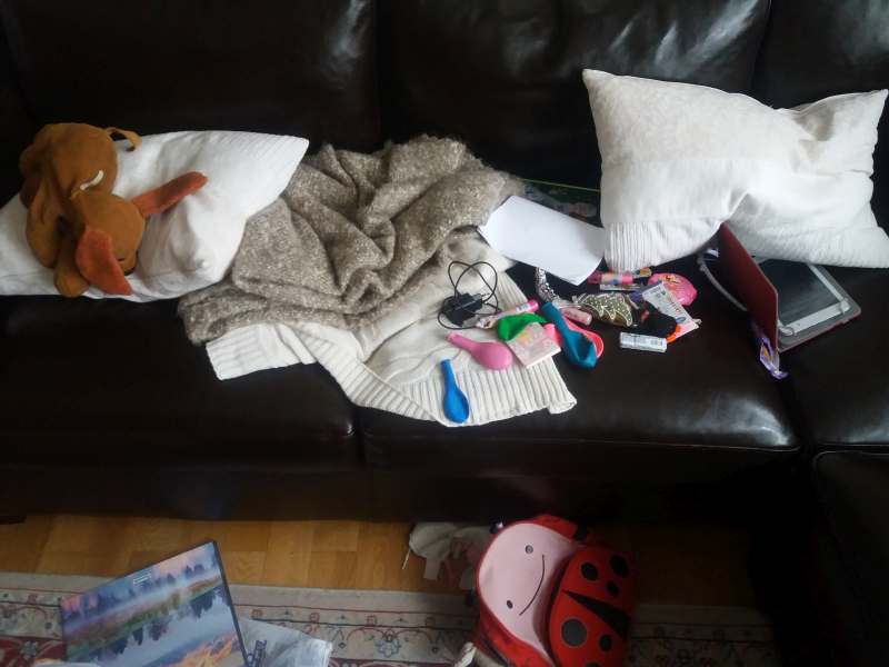20170107_123751.jpg