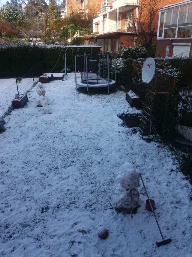 20170114_100144.jpg
