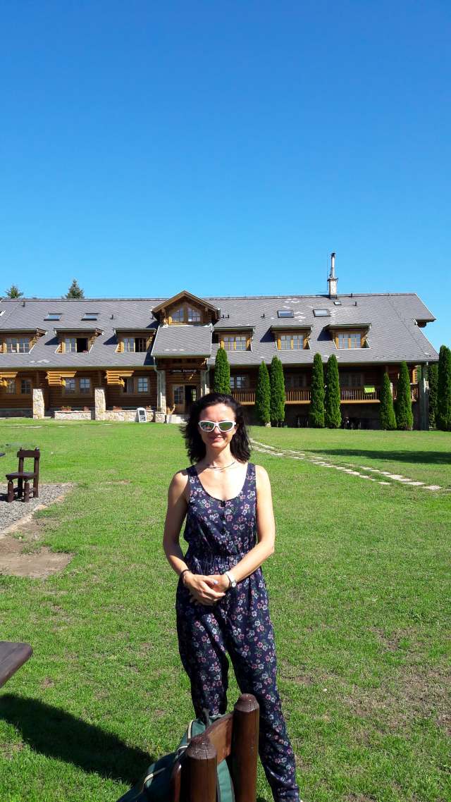 20170729_100228.jpg
