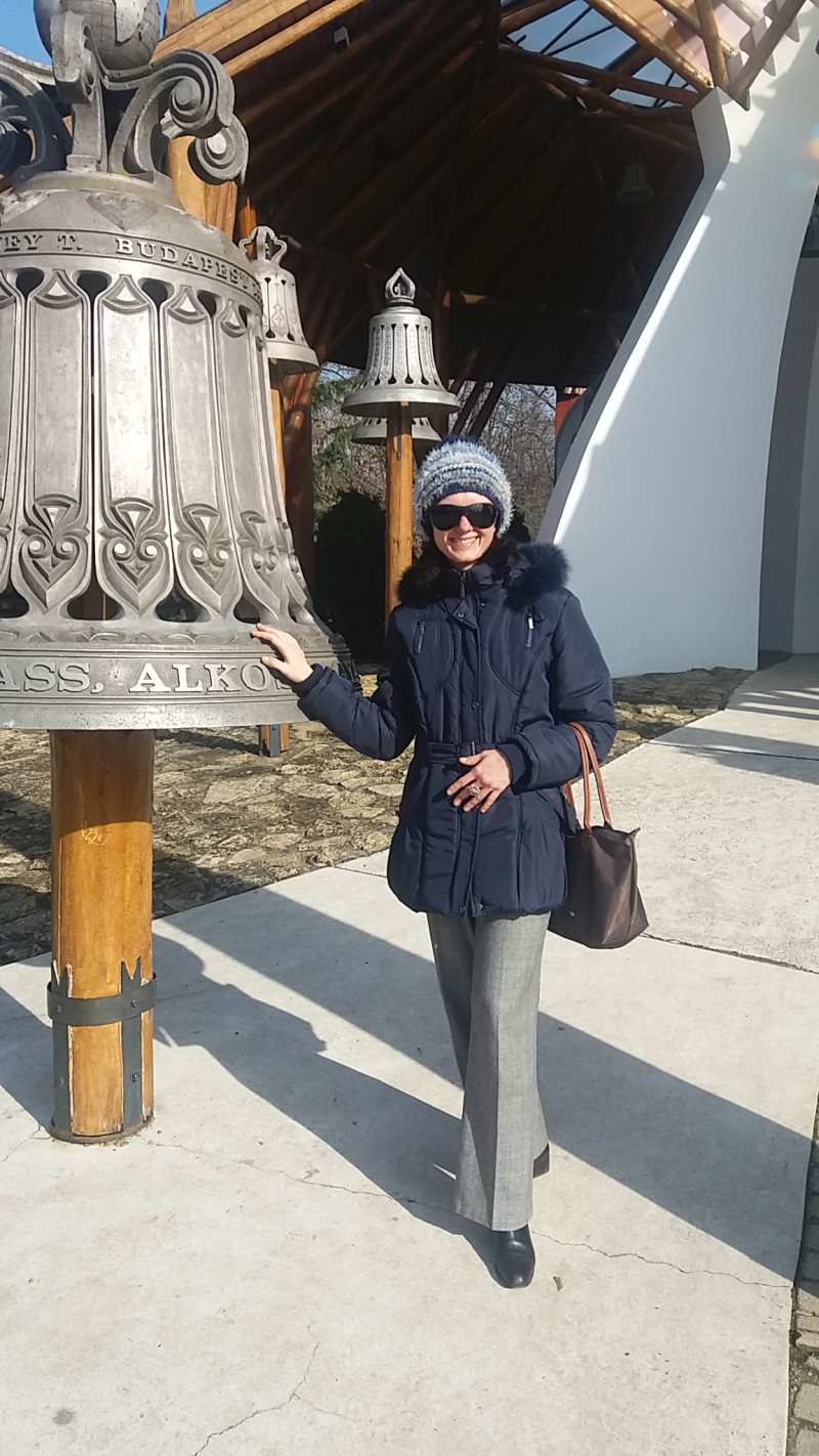 20180211_123015.jpg