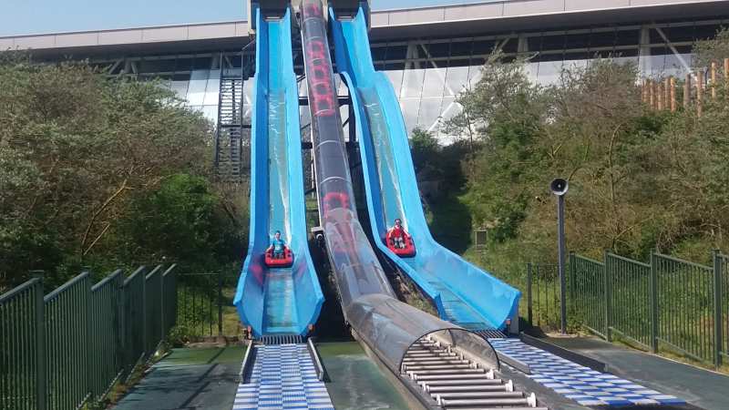 20180512_123120.jpg