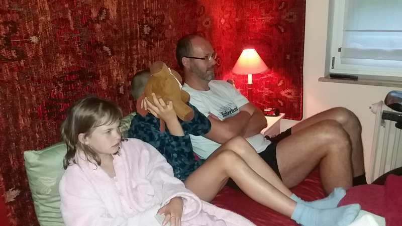 20180710_211843.jpg