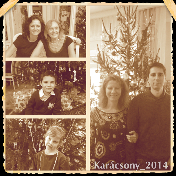 karacsony_montazs_2.jpg