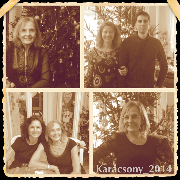 karacsony_montazs_5.jpg