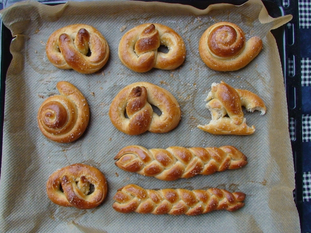 perecek.jpg