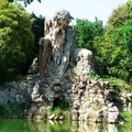 Appennini Kolosszus
