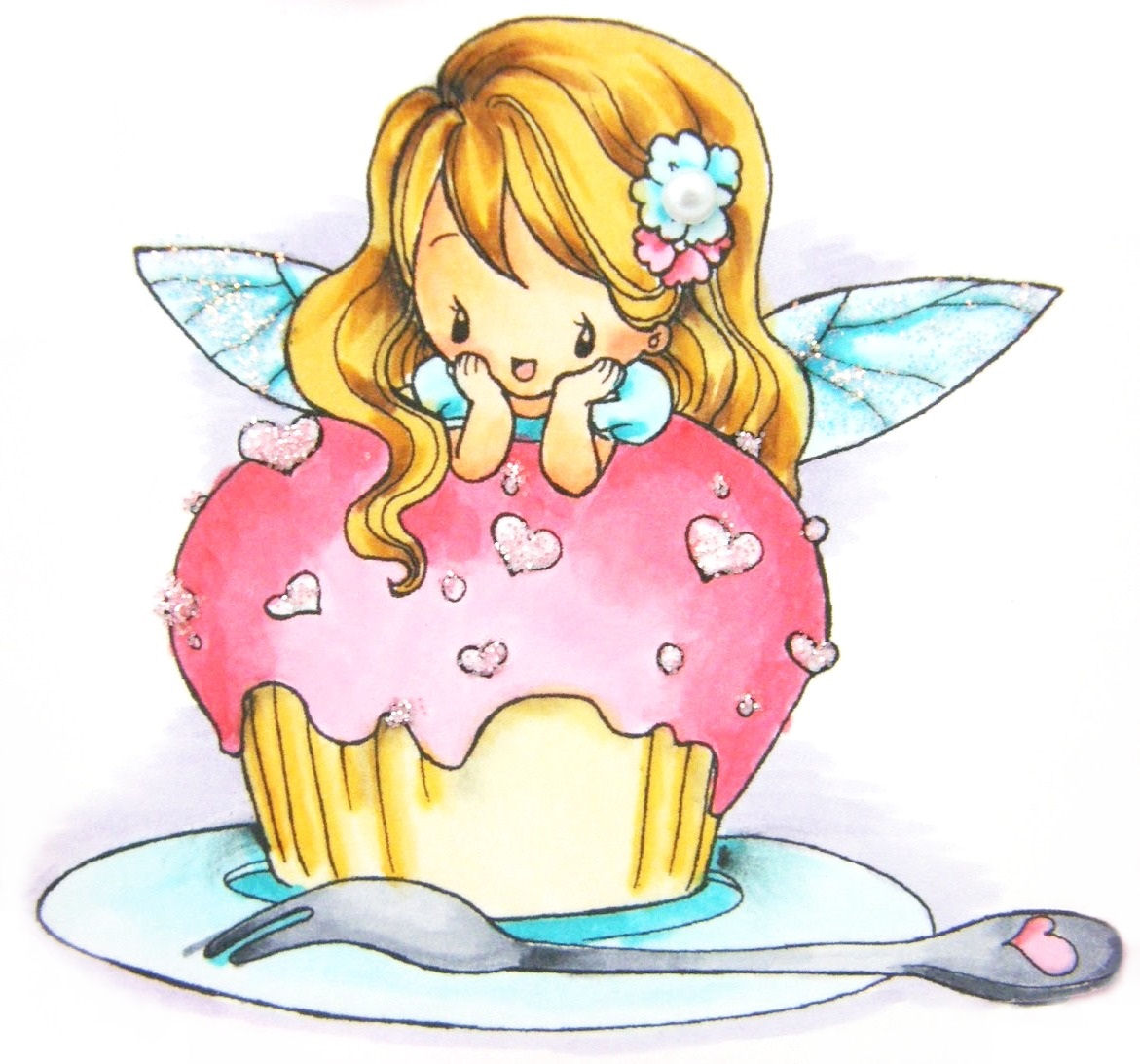 fairy.jpg