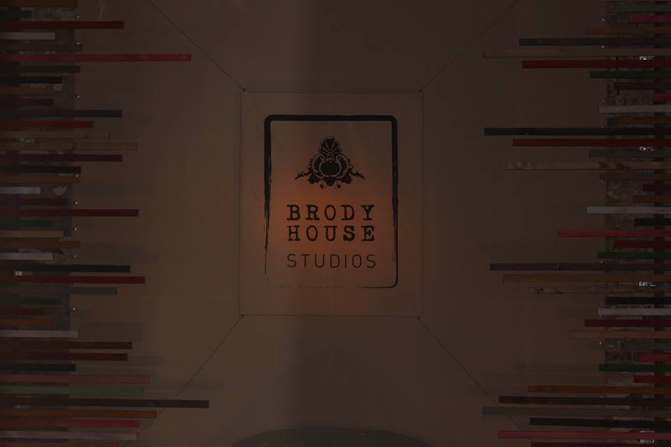 brody house studios.jpg