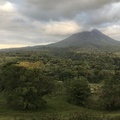 Elektronikus útikönyv készül - Egzotikus utazás Costa Rica- ban