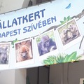FEDEZZÜK FEL EGYÜTT MAGYARORSZÁGOT!