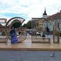 FEDEZZÜK FEL MAGYARORSZÁGOT! - EGER ÉS SZILVÁSVÁRAD