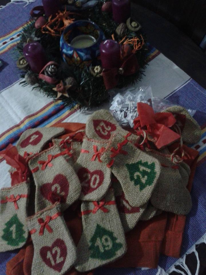 advent.jpg