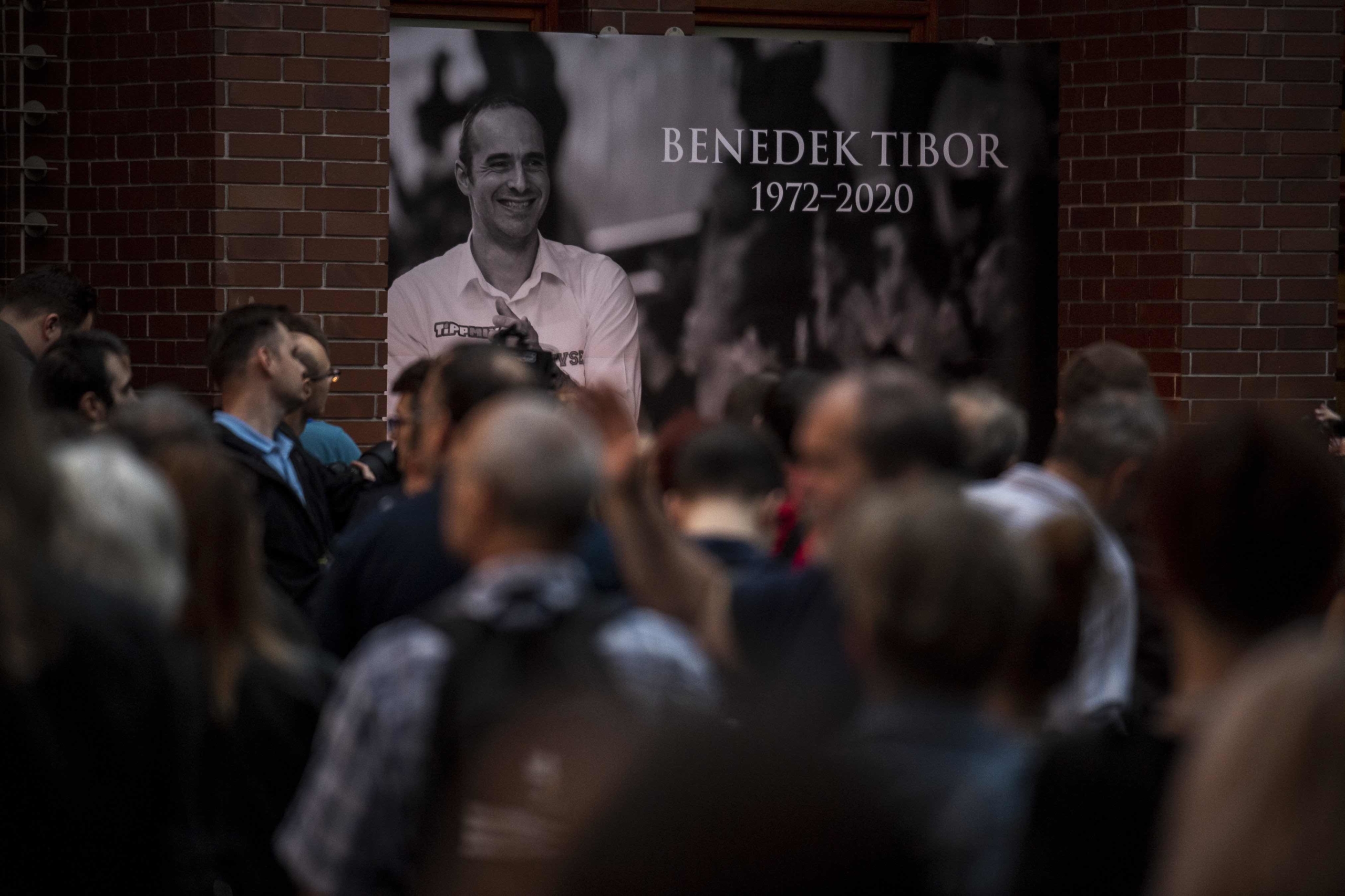 benedektibor.jpg