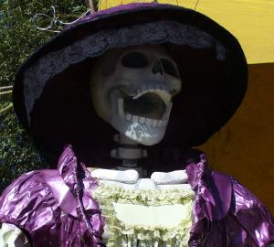 catrina.jpg