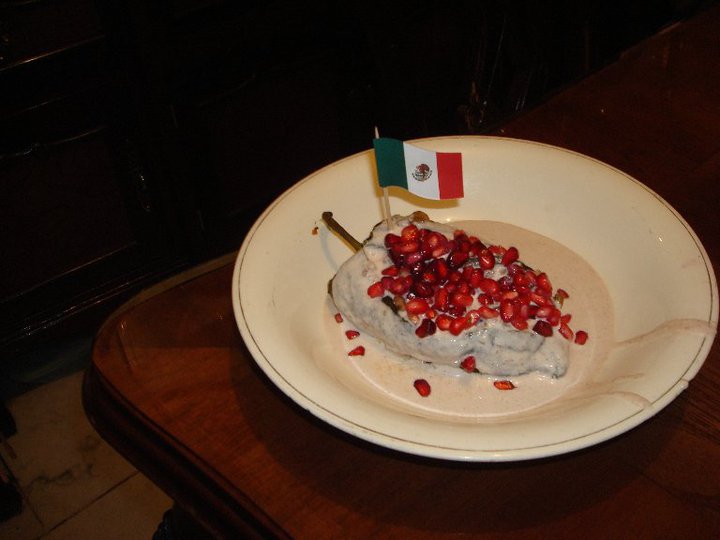 chilesennogada.jpg