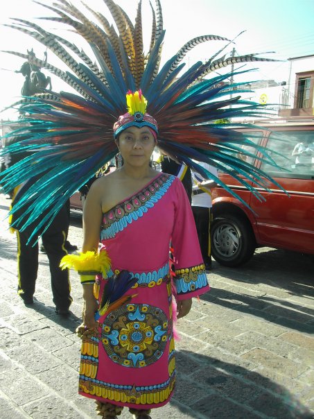conchero.jpg