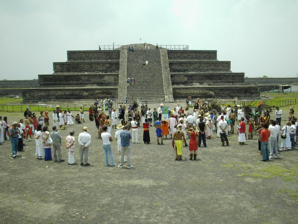 concheros.jpg
