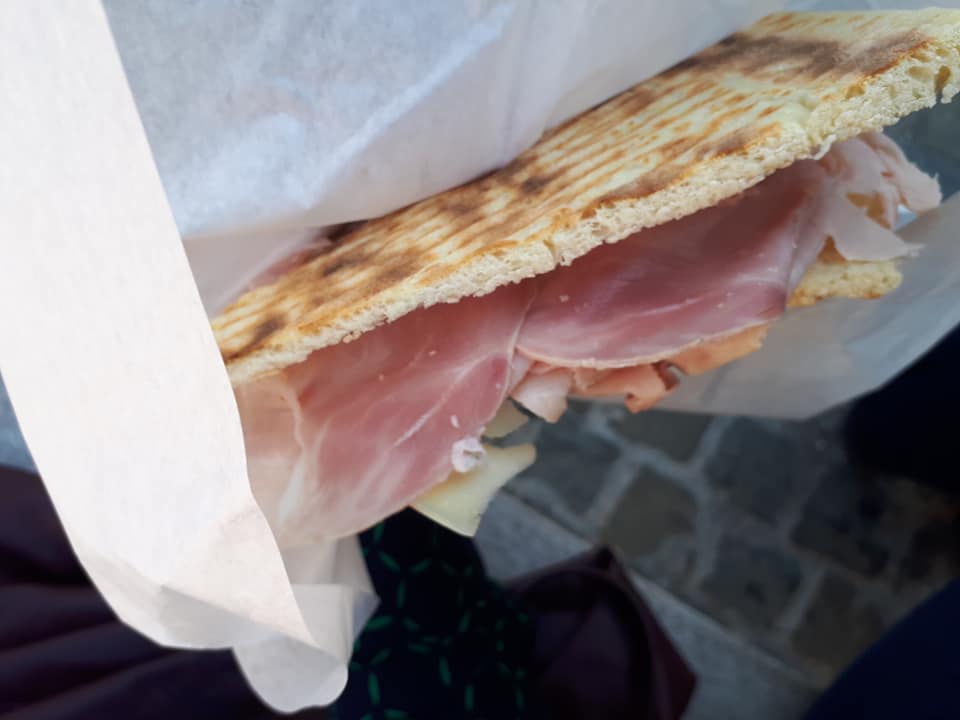 crescia.jpg