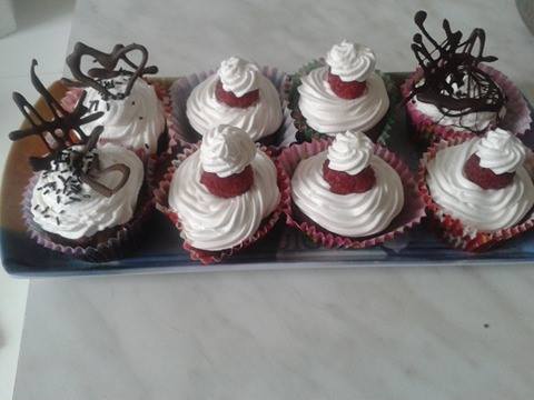 cupcakes.jpg