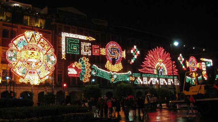 decoracio_n2.jpg