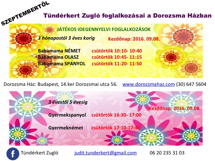 diapositiva1_3.jpg
