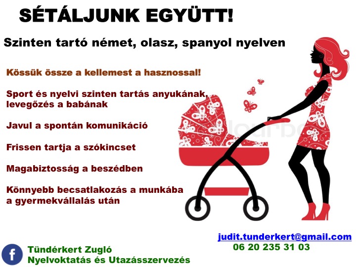 diapositiva1_6.jpg