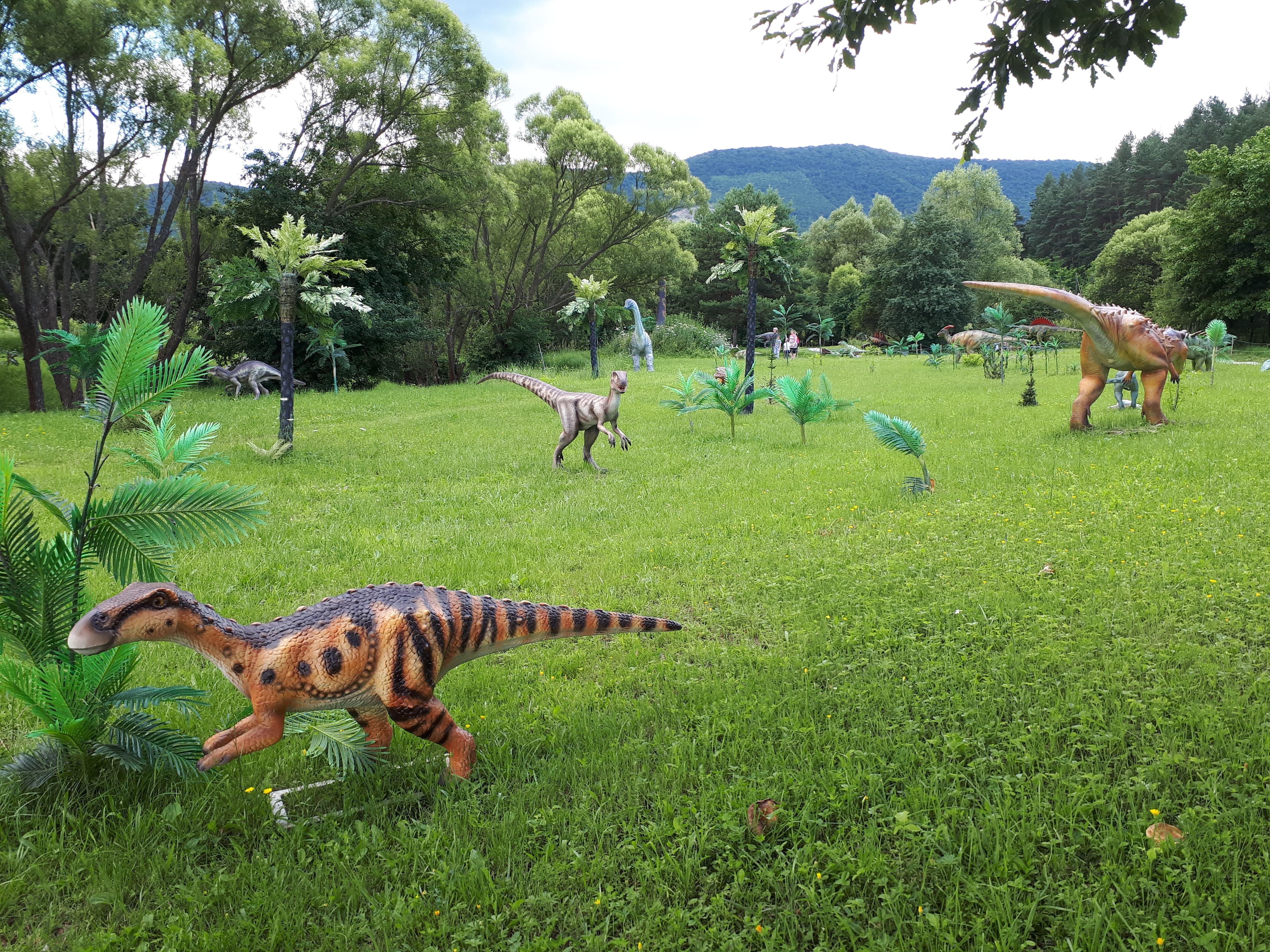 dino_vo_lgy2.jpg