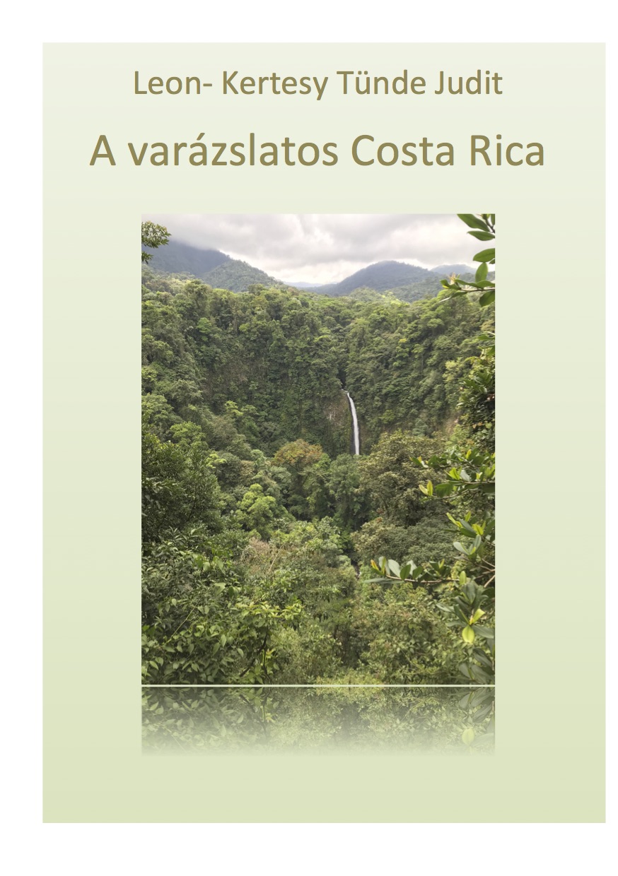 ebookportada.jpg