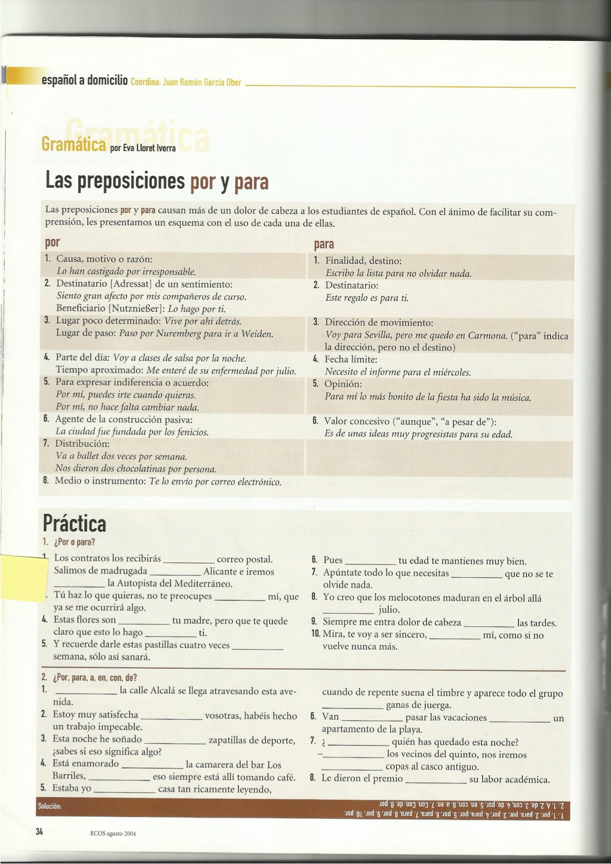 ecosscan2-2.jpg