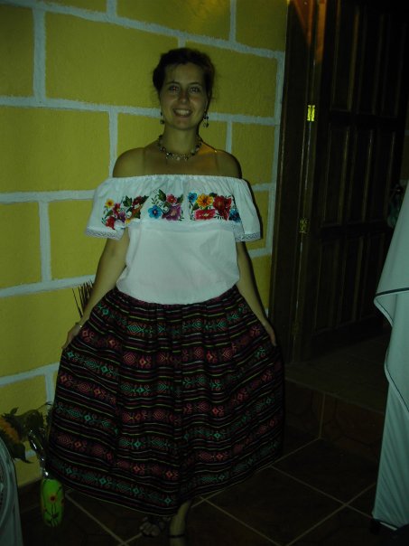 folklor.jpg