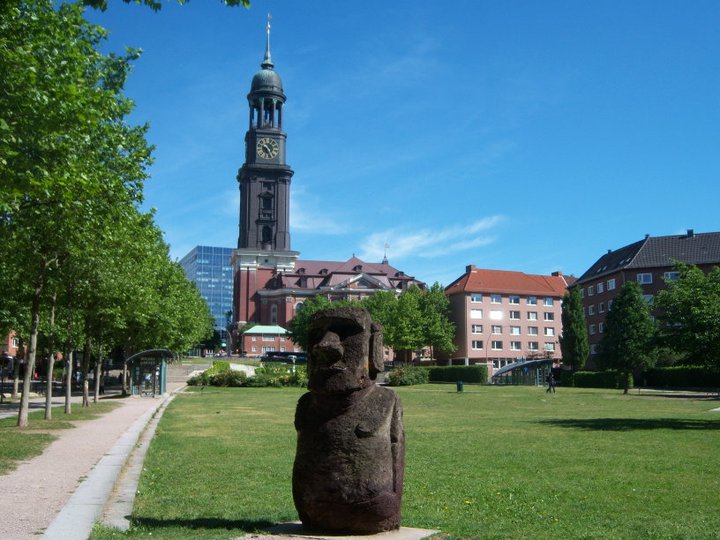 hamburg2.jpg
