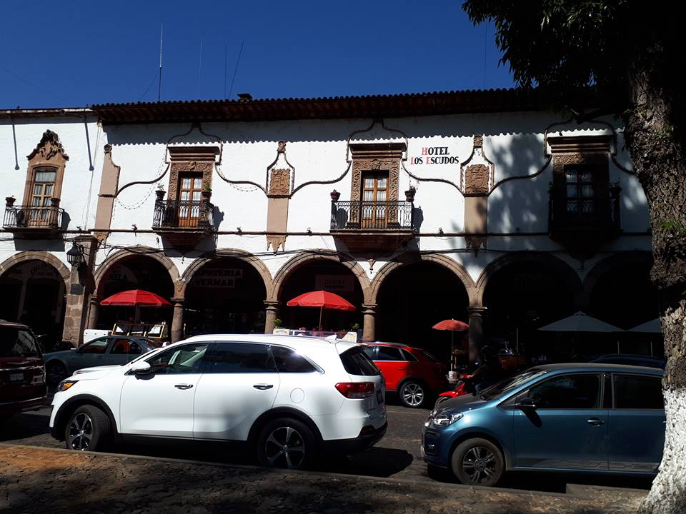 hotellosescudos.jpg