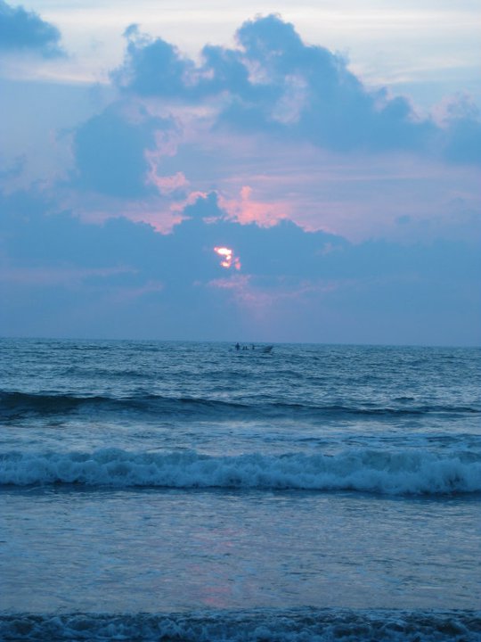 ixtapa.jpg