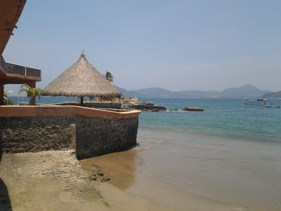manzanillo.jpg