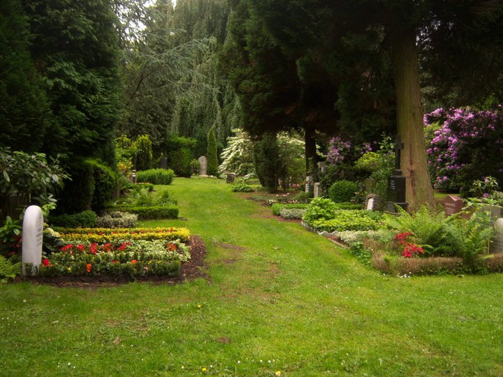 ohlsdorf.jpg