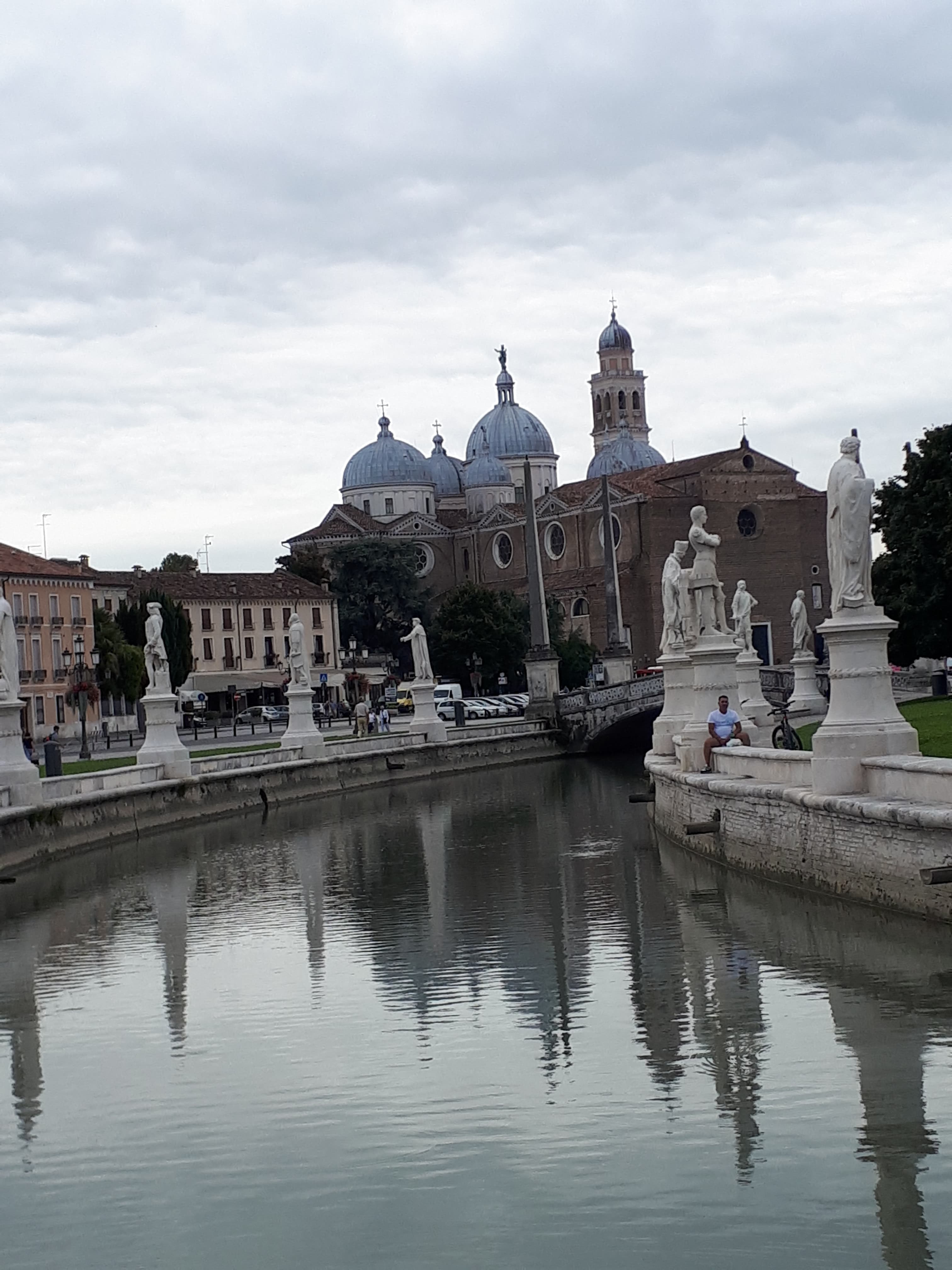 padova.jpg