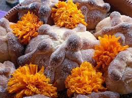 pandemuerto.jpg