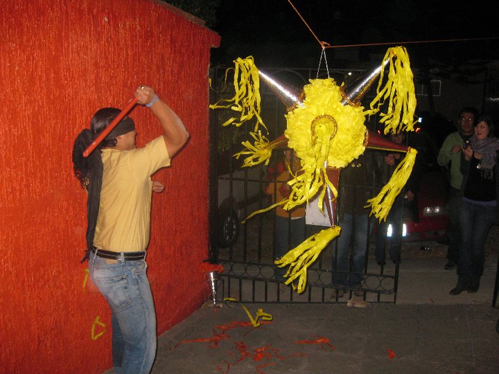 posada.jpg