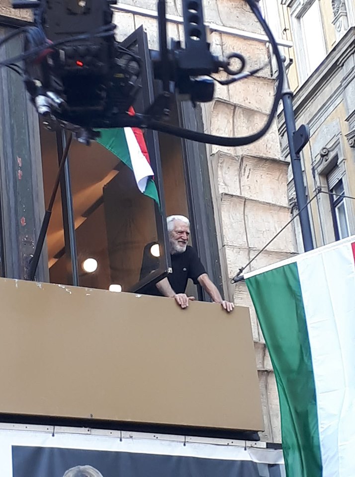 r_pizzuti.jpg