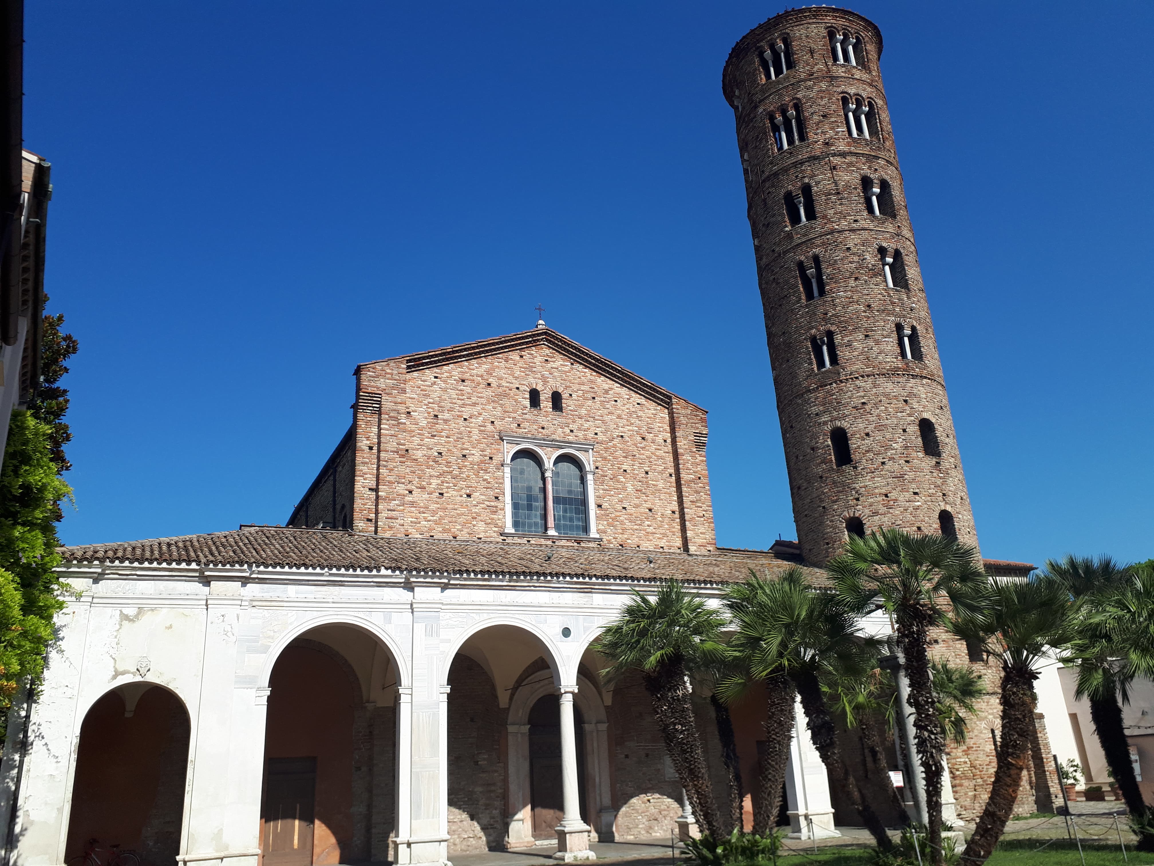 ravenna.jpg