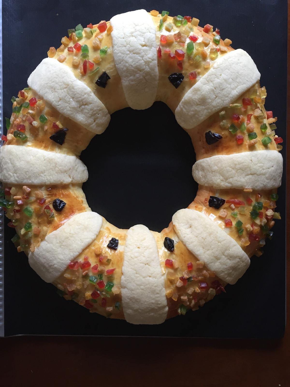 rosca.jpg