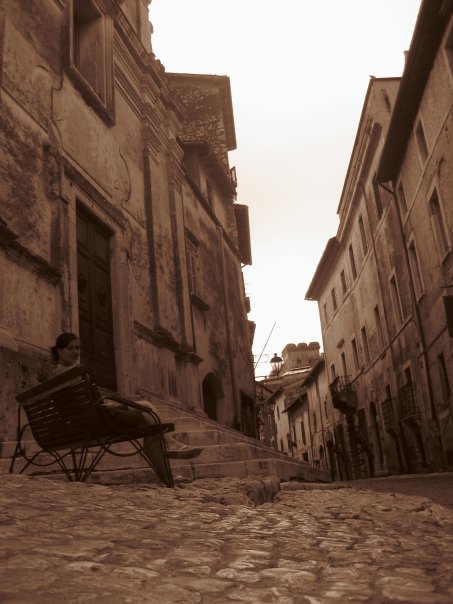 sermoneta.jpg